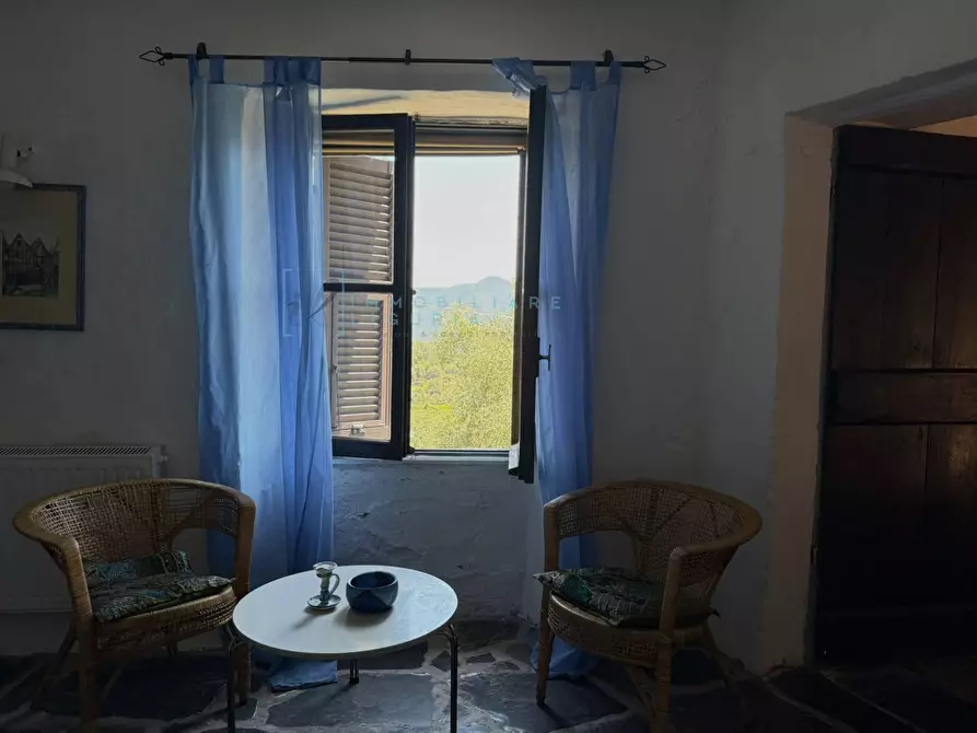 Immagine 18 di Rustico / casale in vendita  in Frazione ligo case di là a Villanova D'albenga