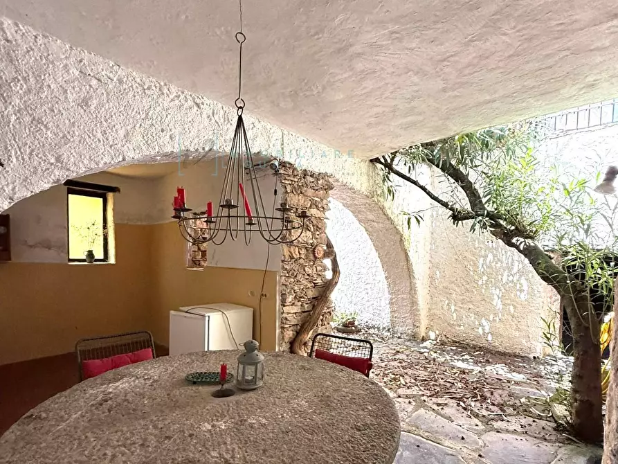 Immagine 38 di Rustico / casale in vendita  in Frazione ligo case di là a Villanova D'albenga