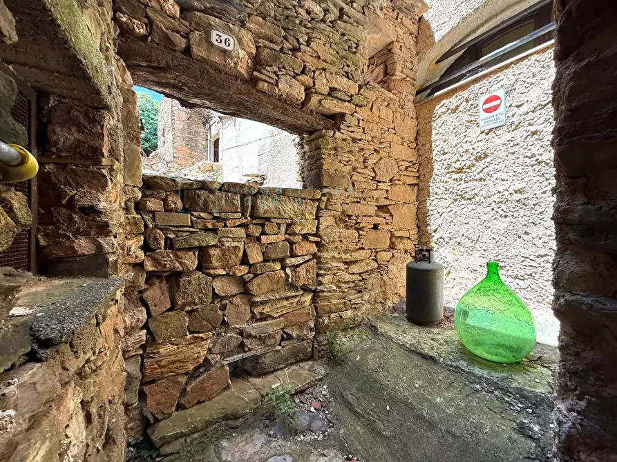 Immagine 40 di Rustico / casale in vendita  in Frazione ligo case di là a Villanova D'albenga