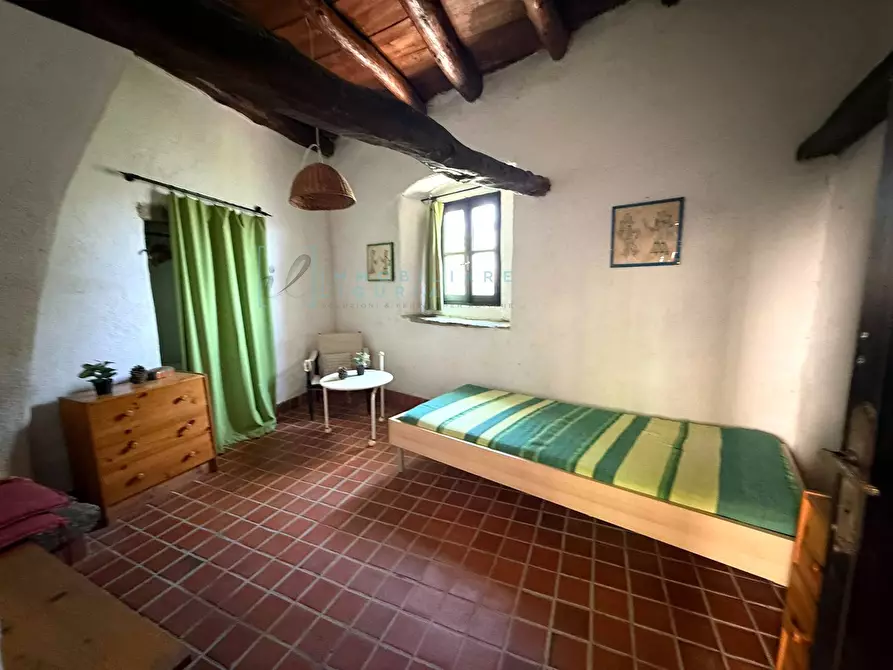 Immagine 35 di Rustico / casale in vendita  in Frazione ligo case di là a Villanova D'albenga