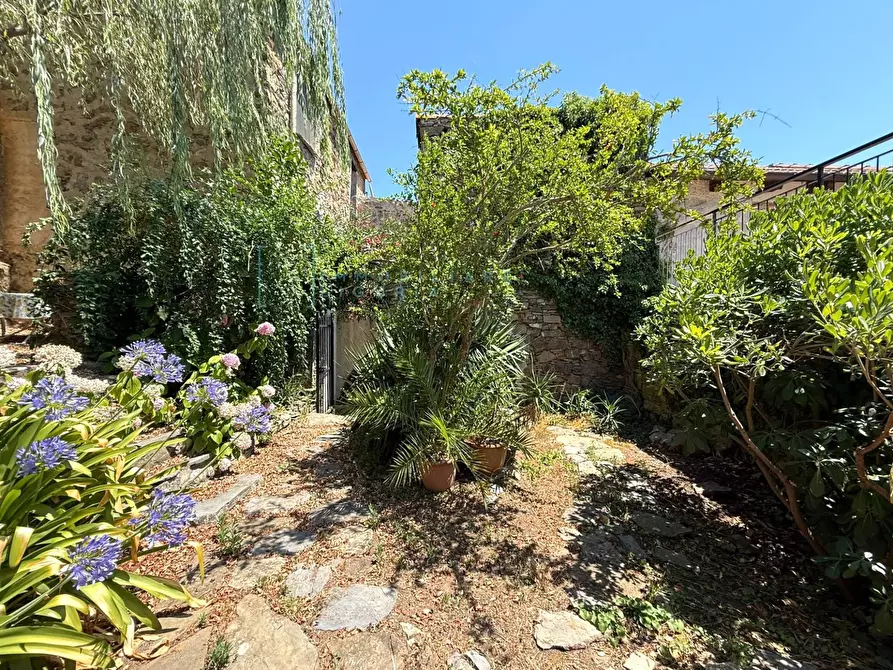 Immagine 44 di Rustico / casale in vendita  in Frazione ligo case di là a Villanova D'albenga