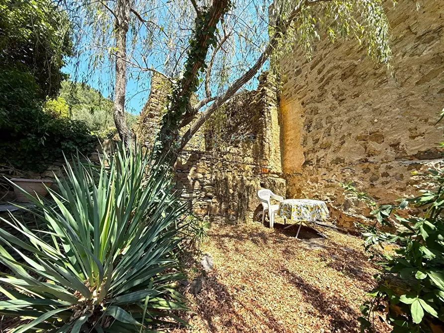 Immagine 49 di Rustico / casale in vendita  in Frazione ligo case di là a Villanova D'albenga