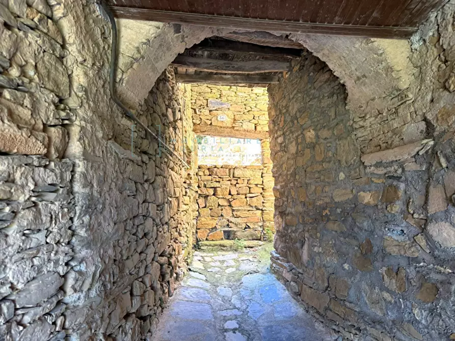 Immagine 50 di Rustico / casale in vendita  in Frazione ligo case di là a Villanova D'albenga