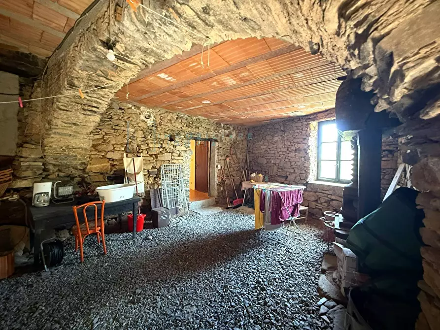 Immagine 51 di Rustico / casale in vendita  in Frazione ligo case di là a Villanova D'albenga