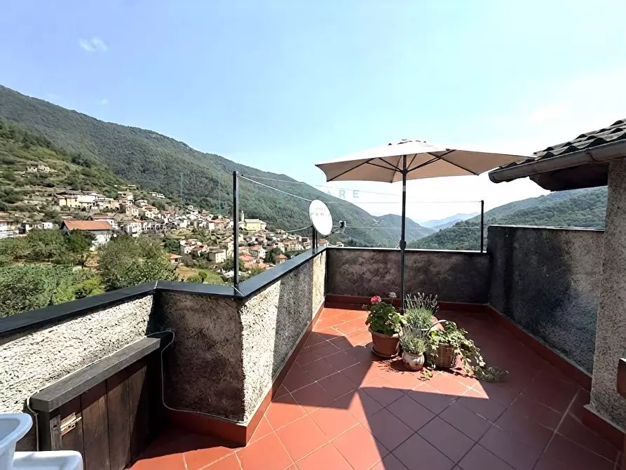 Immagine 4 di Rustico / casale in vendita  in località costa secca a Rezzo