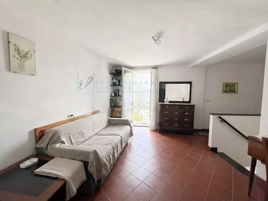 Immagine 5 di Rustico / casale in vendita  in località costa secca a Rezzo