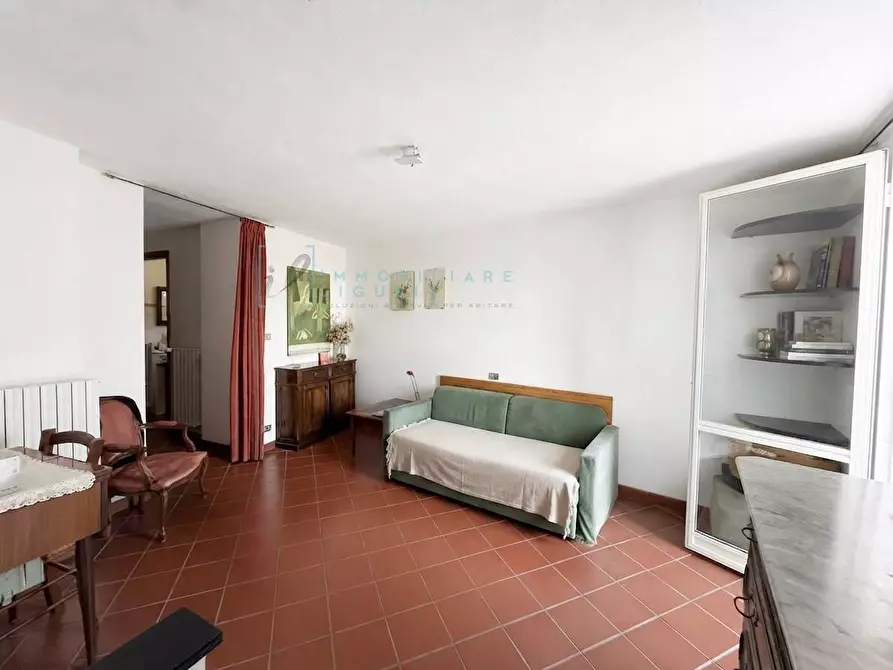 Immagine 6 di Rustico / casale in vendita  in località costa secca a Rezzo