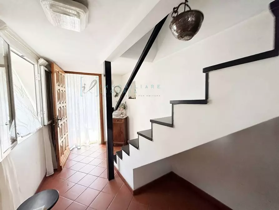 Immagine 9 di Rustico / casale in vendita  in località costa secca a Rezzo