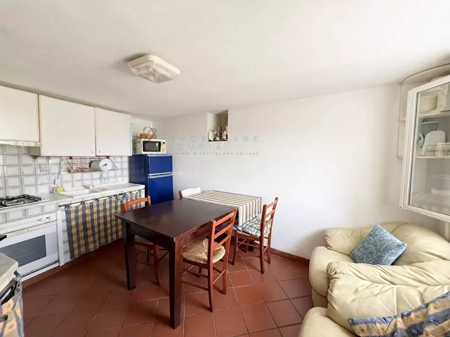 Immagine 10 di Rustico / casale in vendita  in località costa secca a Rezzo