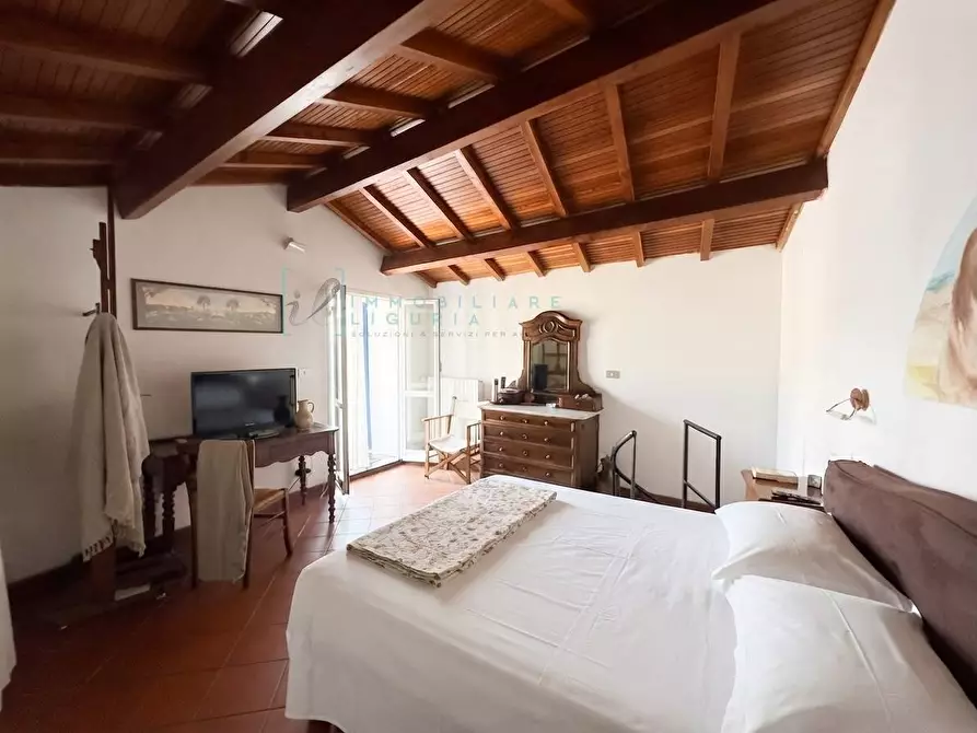 Immagine 14 di Rustico / casale in vendita  in località costa secca a Rezzo