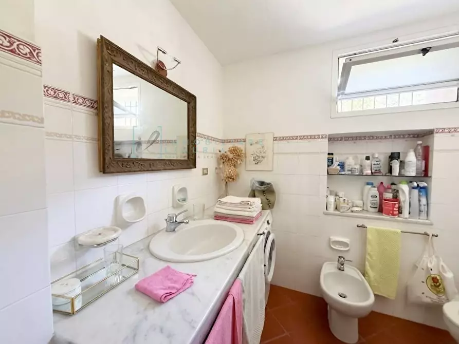 Immagine 17 di Rustico / casale in vendita  in località costa secca a Rezzo