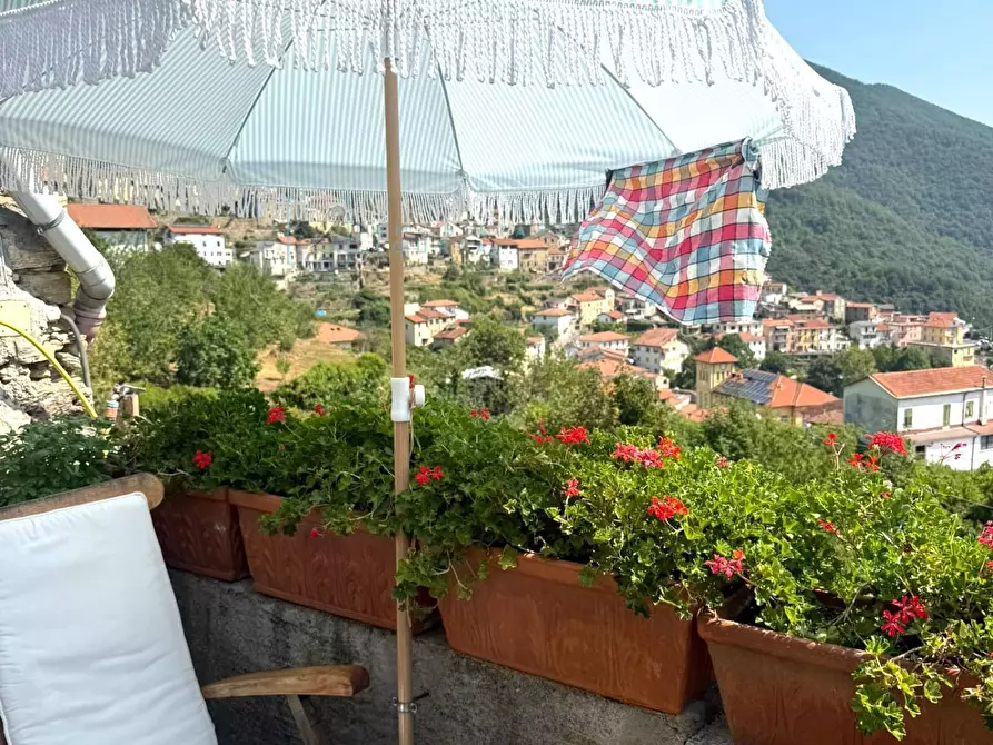 Immagine 20 di Rustico / casale in vendita  in località costa secca a Rezzo