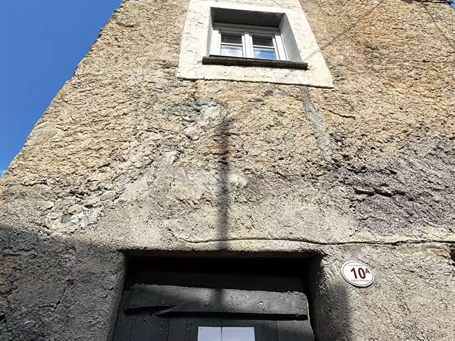 Immagine 20 di Appartamento in vendita  in via iv novembre a Castelbianco