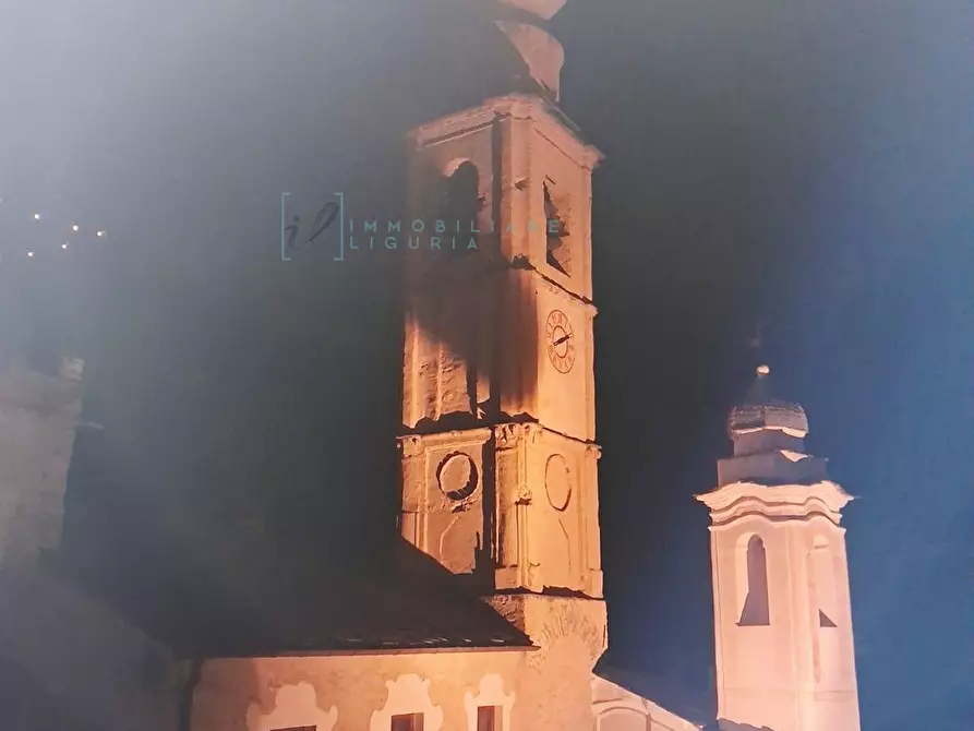 Immagine 29 di Appartamento in vendita  in via iv novembre a Castelbianco