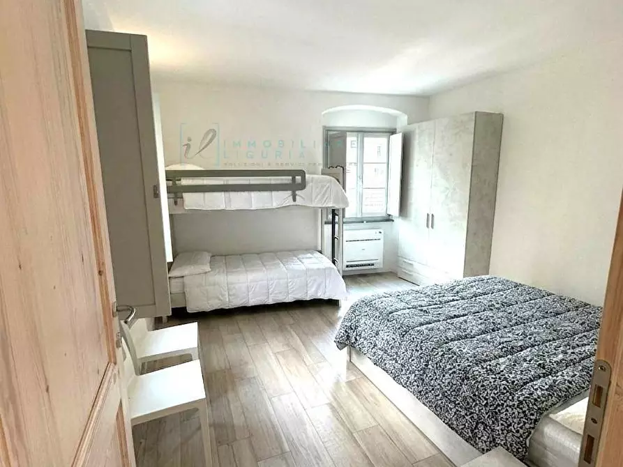Immagine 10 di Appartamento in vendita  in Via IV Novembre a Castelbianco