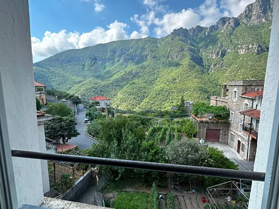 Immagine 7 di Appartamento in vendita  in Via IV Novembre a Castelbianco