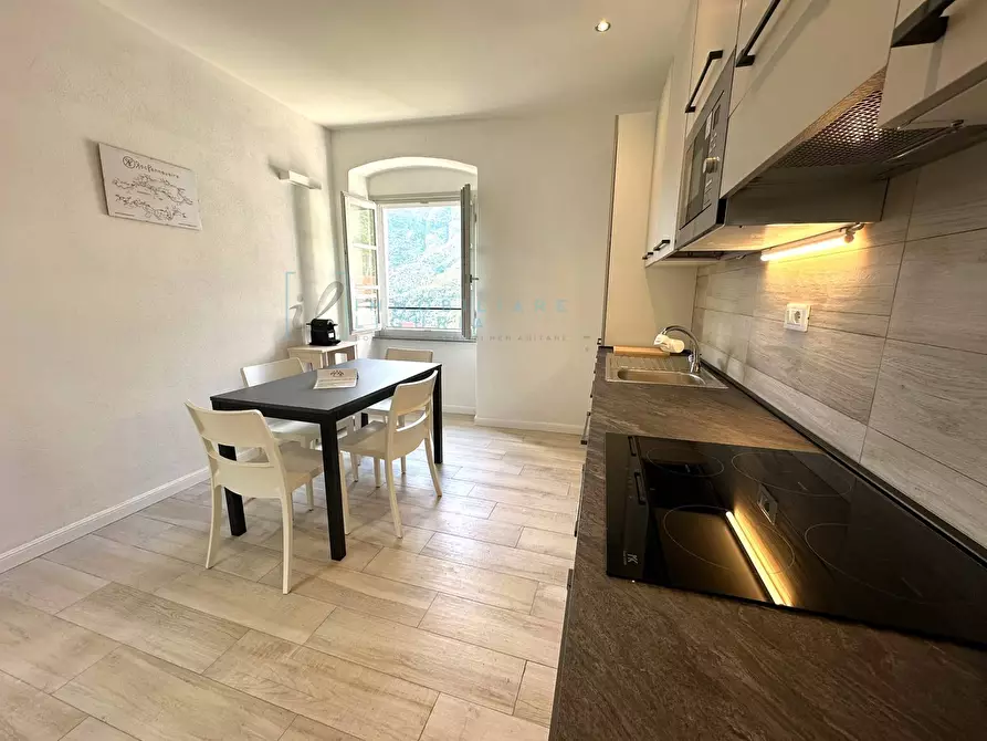 Immagine 5 di Appartamento in vendita  in Via IV Novembre a Castelbianco