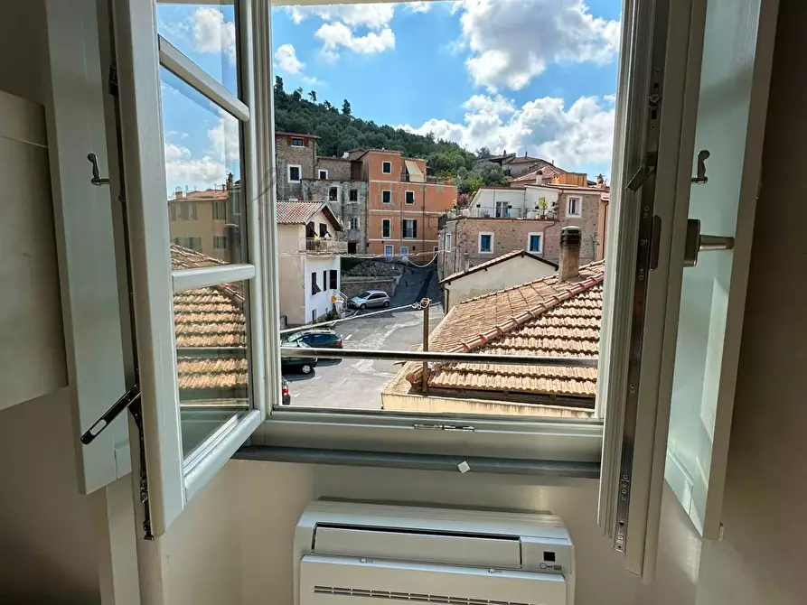 Immagine 14 di Appartamento in vendita  in Via IV Novembre a Castelbianco