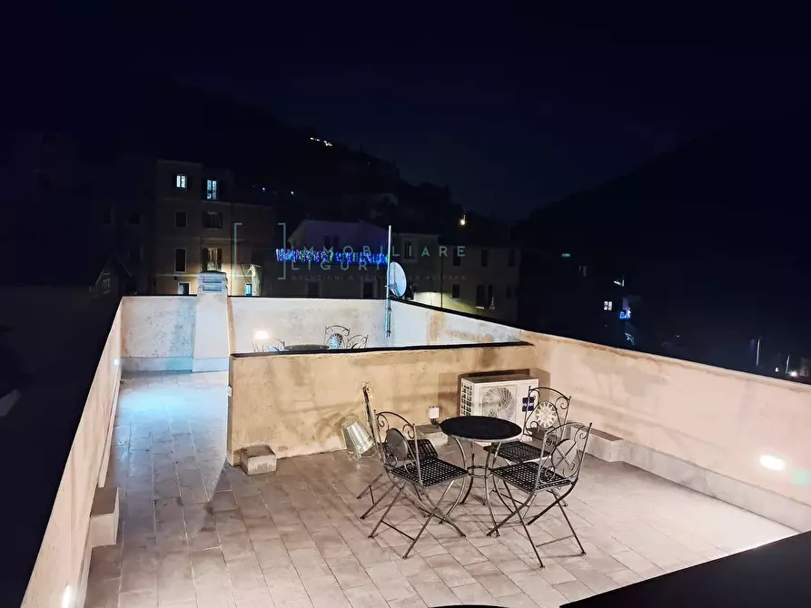 Immagine 26 di Appartamento in vendita  in Via IV Novembre a Castelbianco