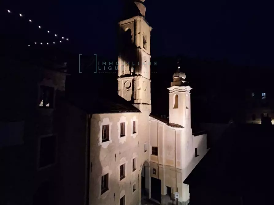 Immagine 28 di Appartamento in vendita  in Via IV Novembre a Castelbianco