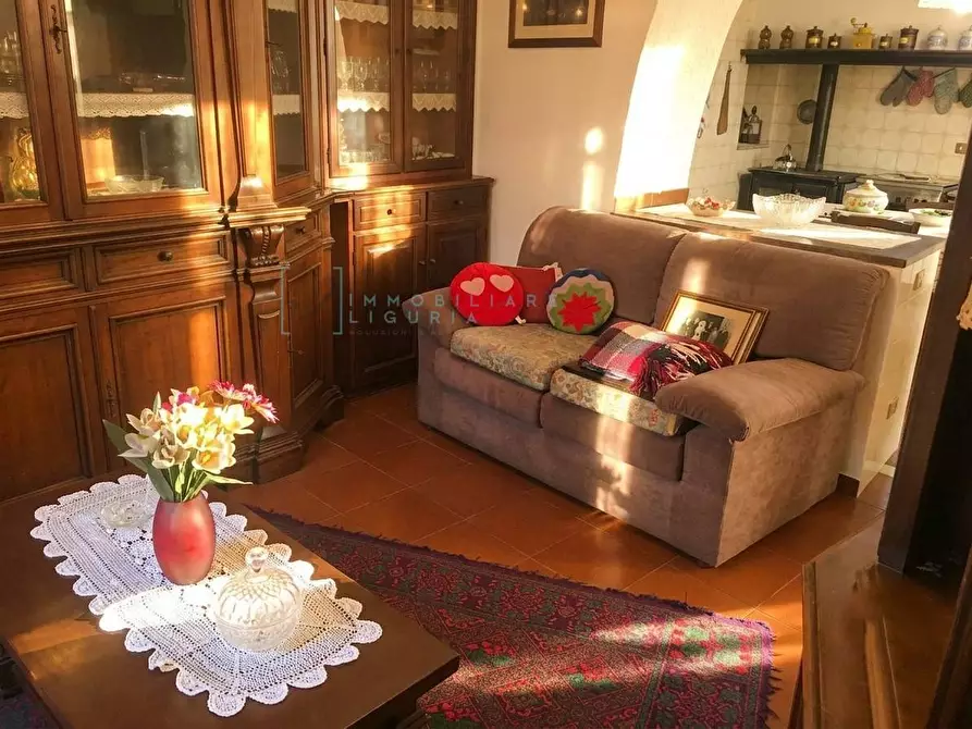 Immagine 6 di Rustico / casale in vendita  in Via Piemonte a Erli