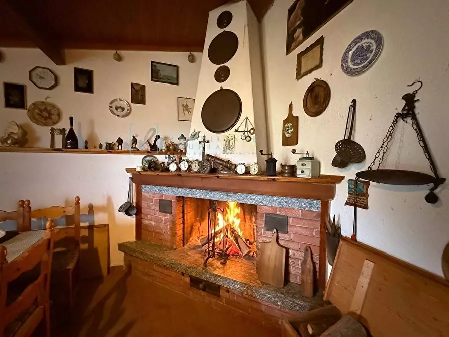 Immagine 24 di Rustico / casale in vendita  in Via Piemonte a Erli
