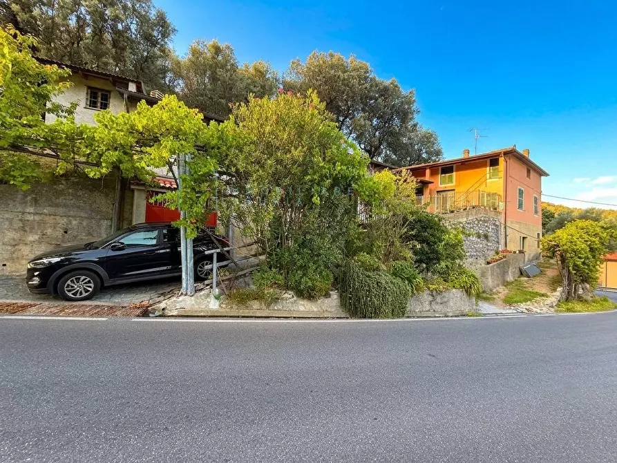 Immagine 2 di Rustico / casale in vendita  in Via Piemonte a Erli