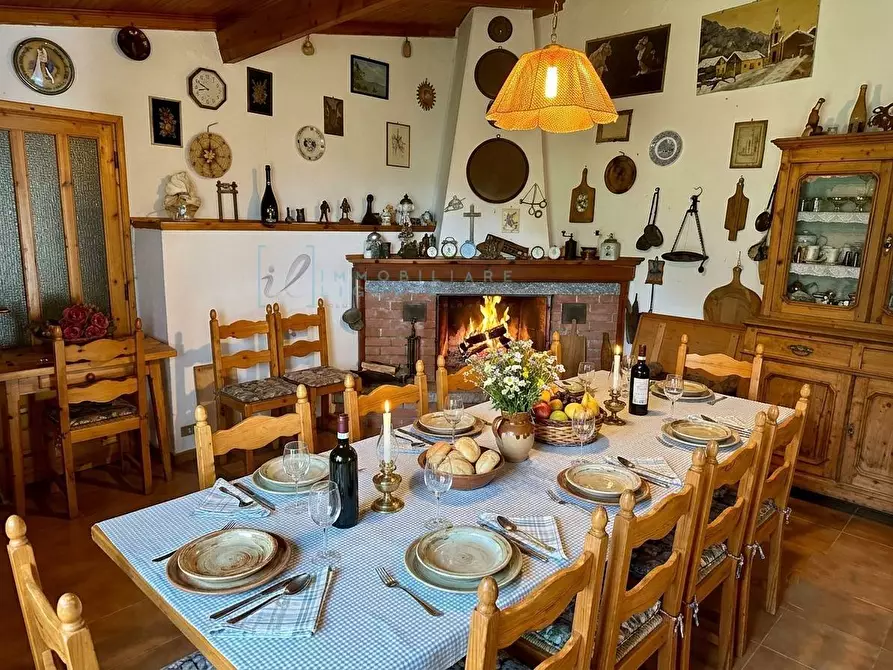 Immagine 25 di Rustico / casale in vendita  in Via Piemonte a Erli