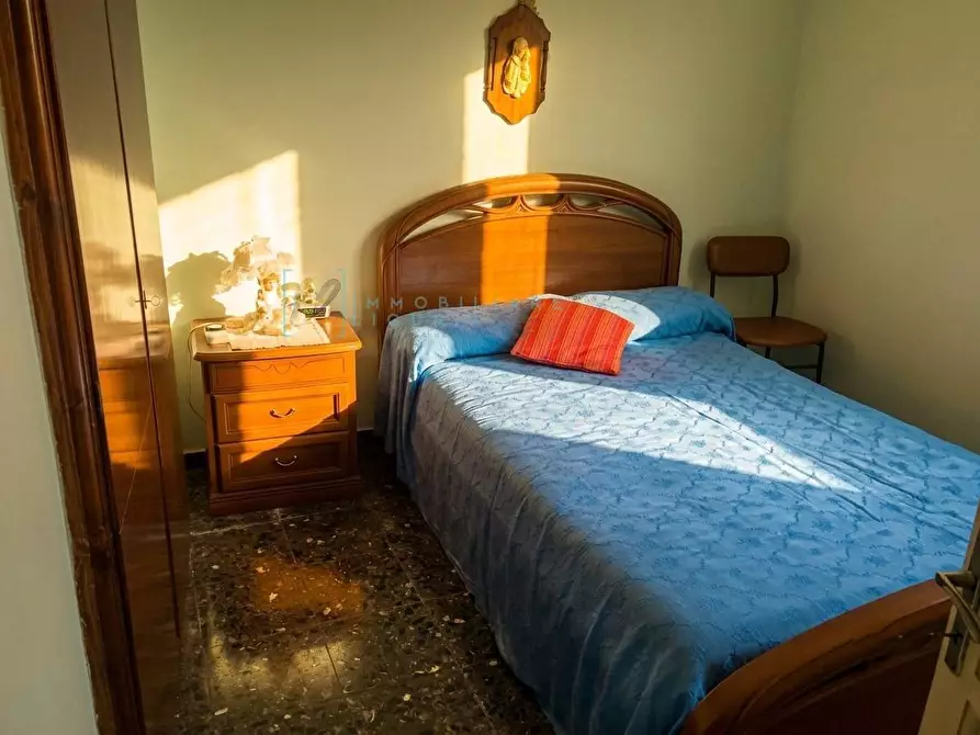 Immagine 9 di Rustico / casale in vendita  in Via Piemonte a Erli