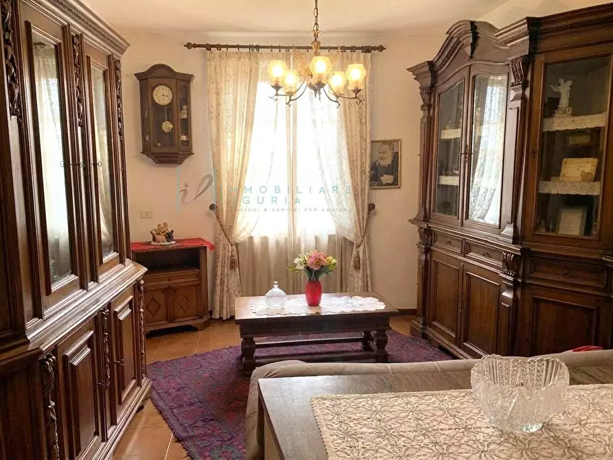 Immagine 8 di Rustico / casale in vendita  in Via Piemonte a Erli