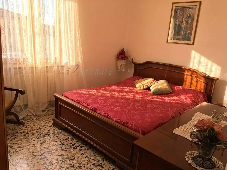 Immagine 10 di Rustico / casale in vendita  in Via Piemonte a Erli