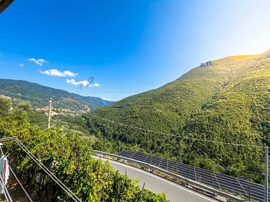 Immagine 26 di Rustico / casale in vendita  in Via Piemonte a Erli