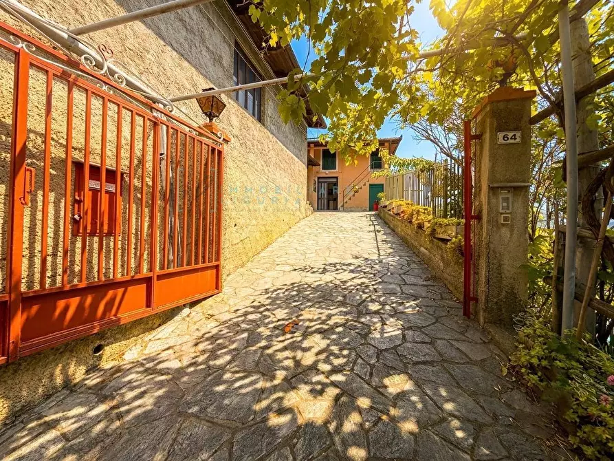 Immagine 3 di Rustico / casale in vendita  in Via Piemonte a Erli
