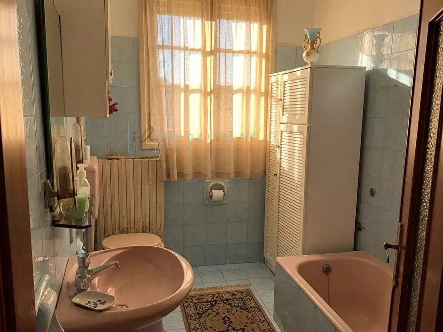 Immagine 12 di Rustico / casale in vendita  in Via Piemonte a Erli