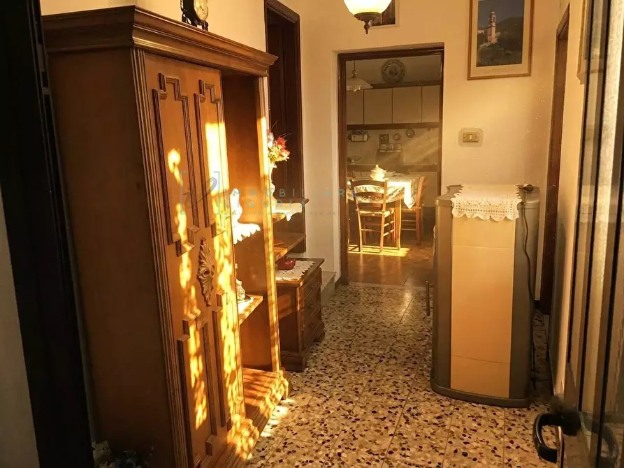 Immagine 4 di Rustico / casale in vendita  in Via Piemonte a Erli