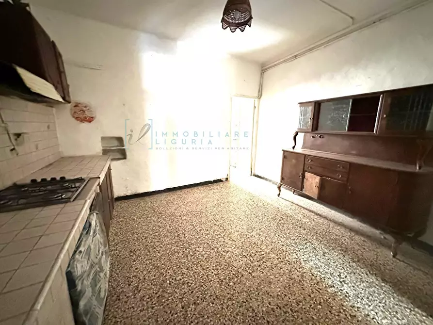 Immagine 6 di Appartamento in vendita  in VIA LUNGHI SCARELLA a Ortovero