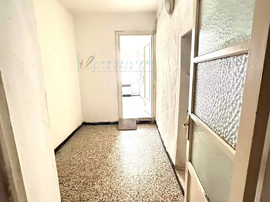 Immagine 10 di Appartamento in vendita  in VIA LUNGHI SCARELLA a Ortovero
