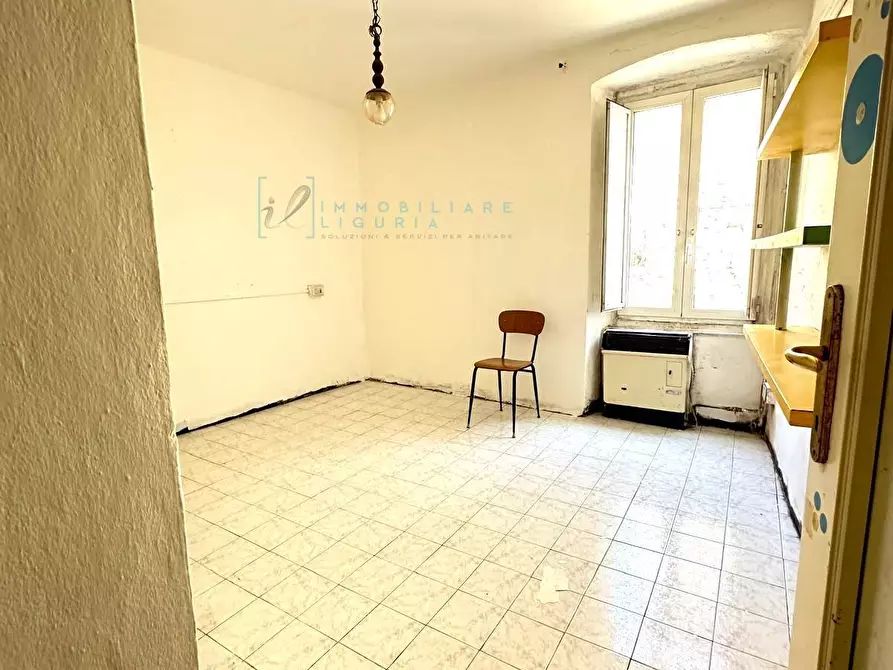 Immagine 11 di Appartamento in vendita  in VIA LUNGHI SCARELLA a Ortovero