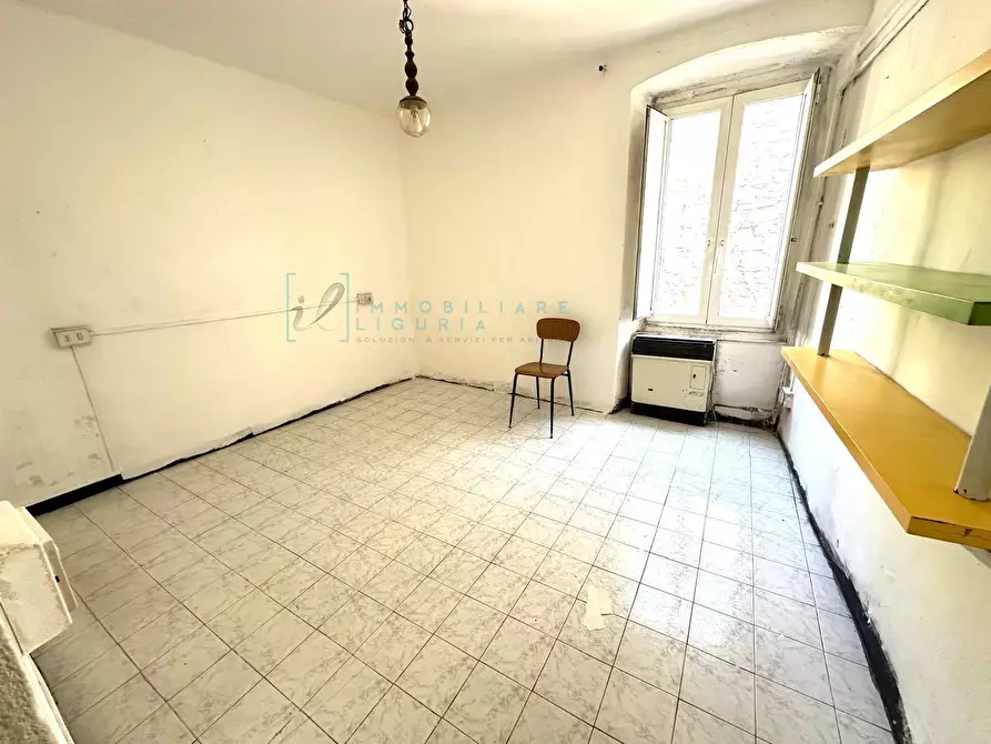 Immagine 12 di Appartamento in vendita  in VIA LUNGHI SCARELLA a Ortovero