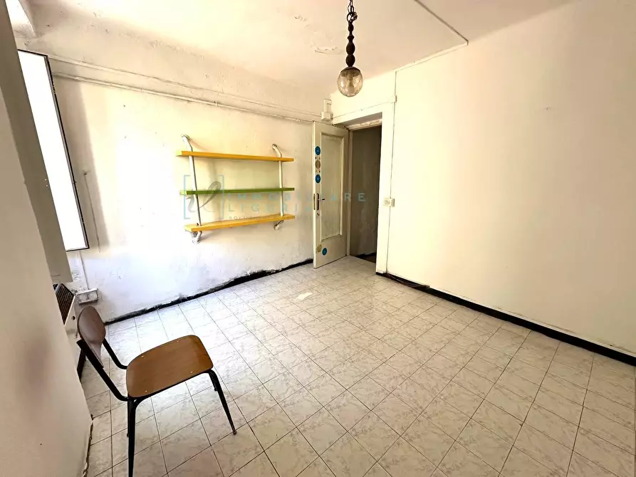 Immagine 13 di Appartamento in vendita  in VIA LUNGHI SCARELLA a Ortovero