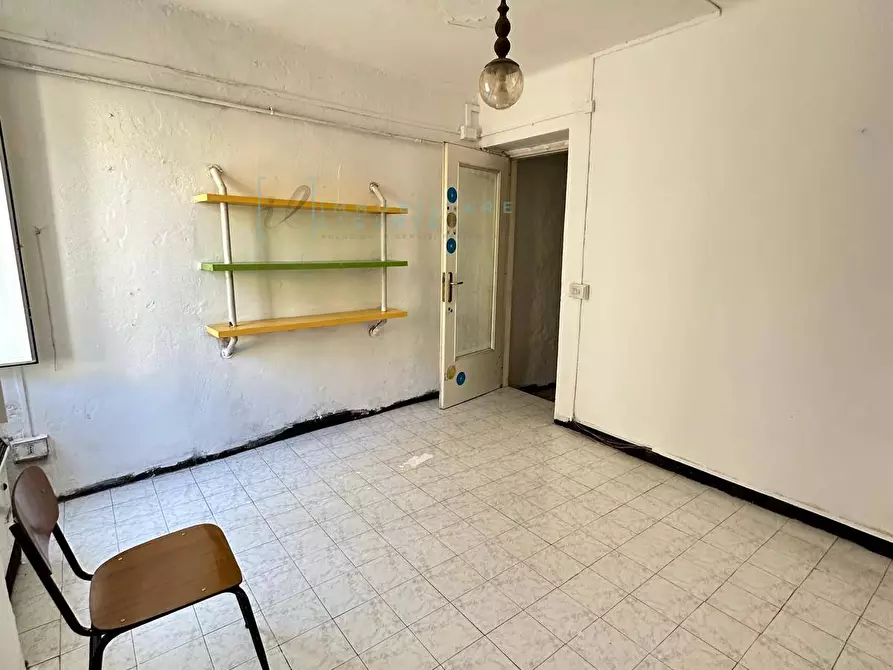 Immagine 14 di Appartamento in vendita  in VIA LUNGHI SCARELLA a Ortovero