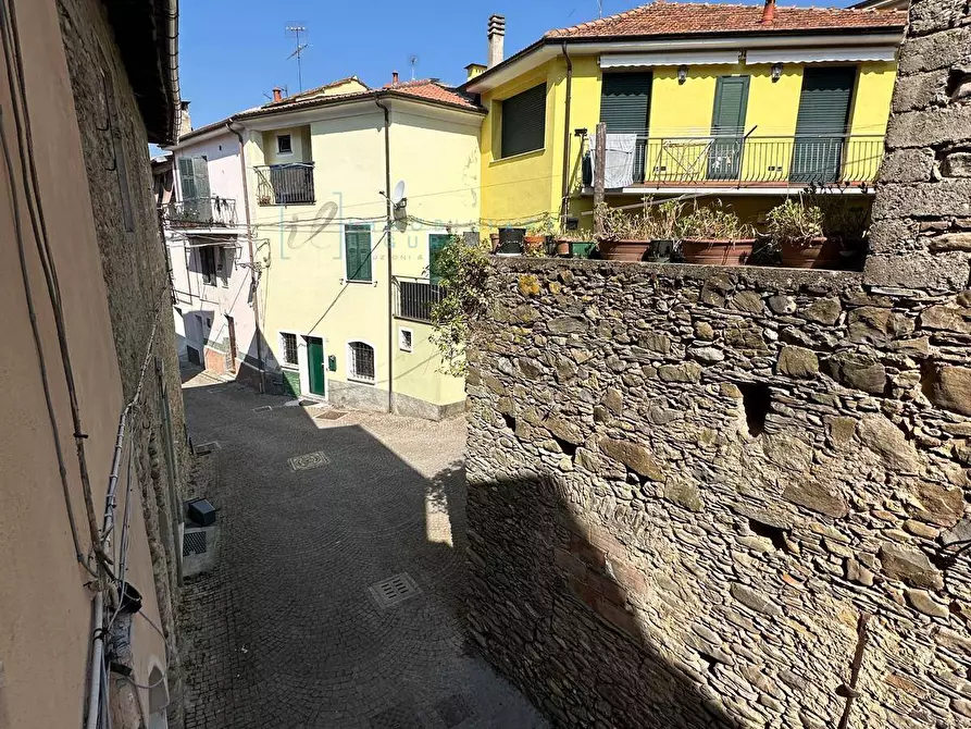 Immagine 15 di Appartamento in vendita  in VIA LUNGHI SCARELLA a Ortovero