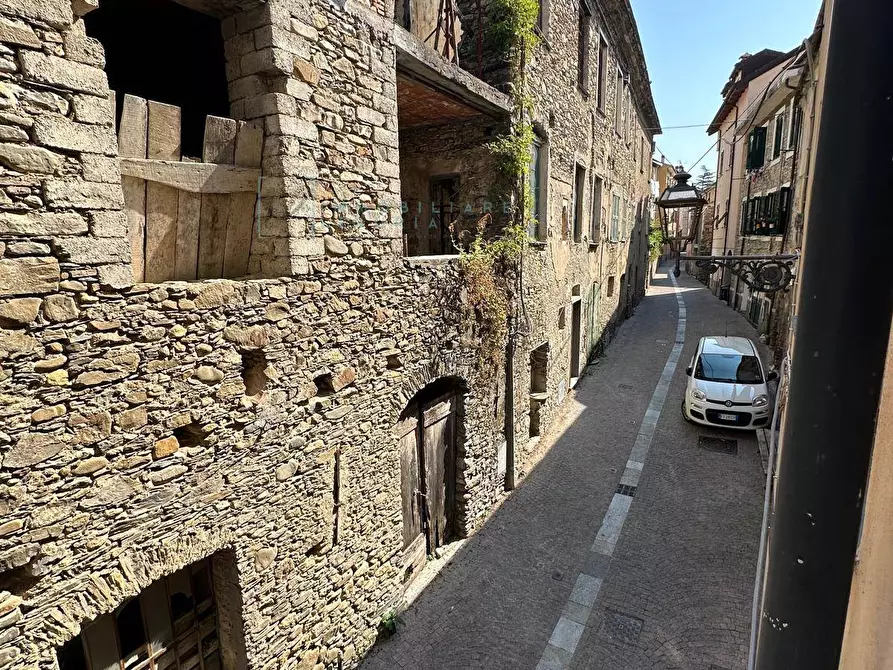 Immagine 16 di Appartamento in vendita  in VIA LUNGHI SCARELLA a Ortovero
