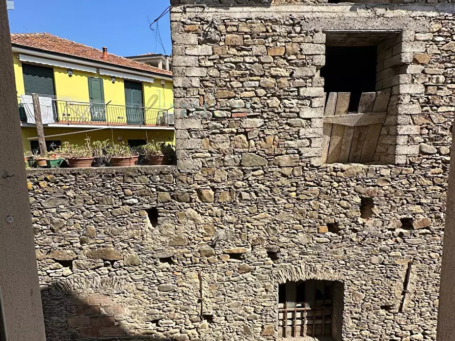 Immagine 17 di Appartamento in vendita  in VIA LUNGHI SCARELLA a Ortovero