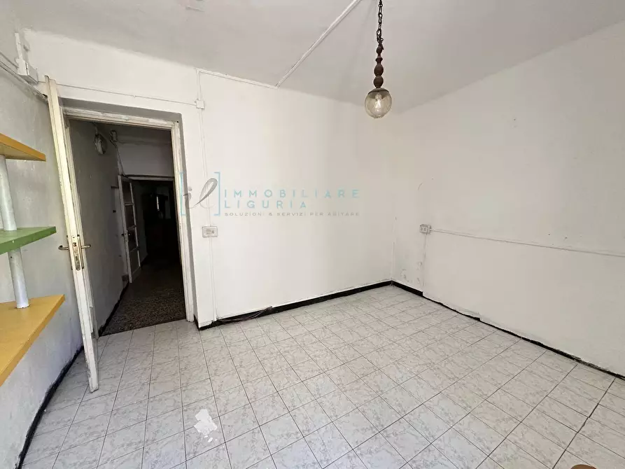 Immagine 18 di Appartamento in vendita  in VIA LUNGHI SCARELLA a Ortovero