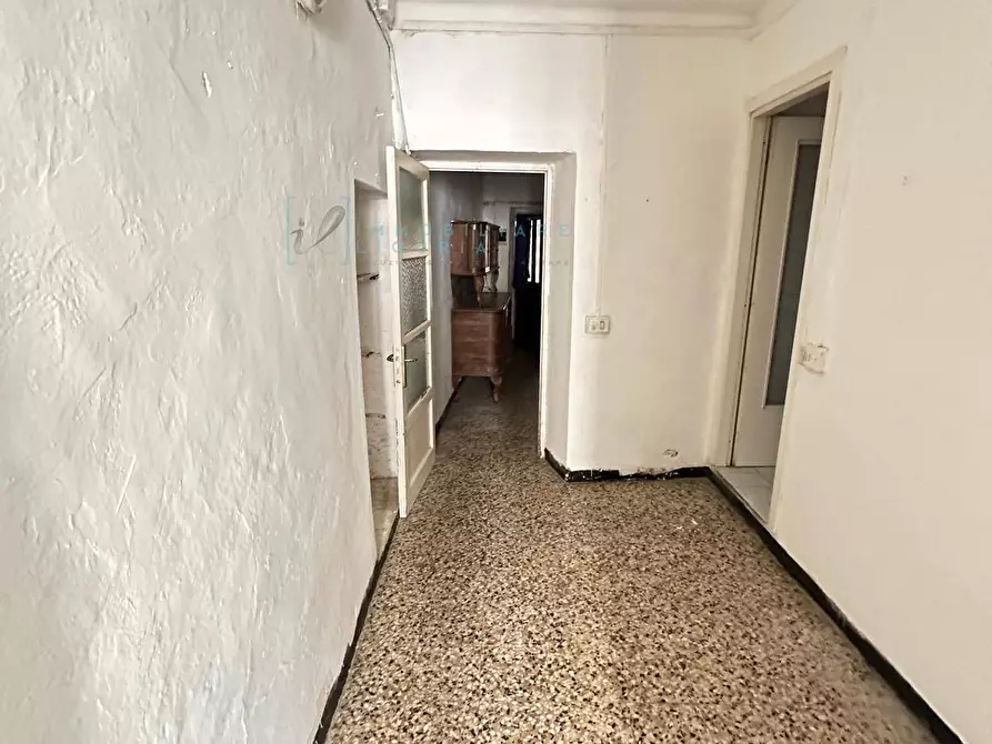 Immagine 19 di Appartamento in vendita  in VIA LUNGHI SCARELLA a Ortovero