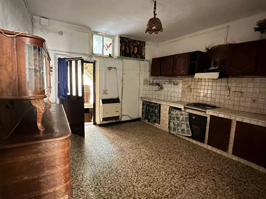 Immagine 20 di Appartamento in vendita  in VIA LUNGHI SCARELLA a Ortovero