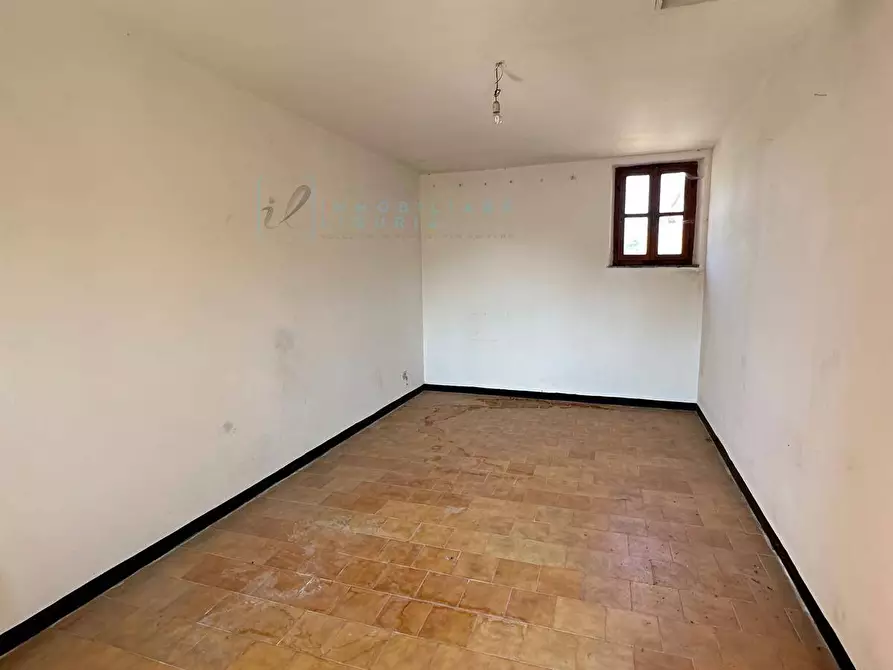 Immagine 24 di Appartamento in vendita  in VIA LUNGHI SCARELLA a Ortovero