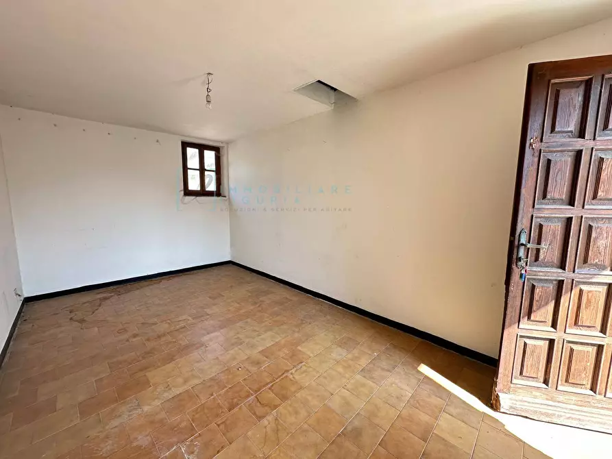 Immagine 25 di Appartamento in vendita  in VIA LUNGHI SCARELLA a Ortovero
