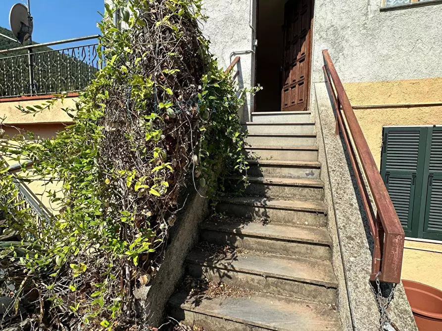 Immagine 23 di Appartamento in vendita  in VIA LUNGHI SCARELLA a Ortovero